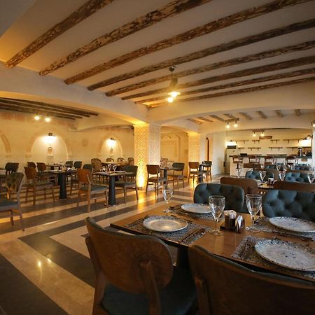 Raymar Hotels Mugla Exterior photo